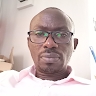 Stephen Kiilu