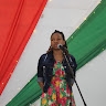 Rebecca Omondi