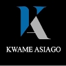 kwame asiago