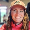 Emily Weinstein