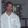 Vassilis Alexandris
