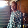Ajayi Abiodun