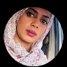 razan ali