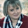 Papp Judit