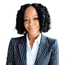 Joy Davis