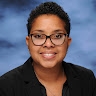 Lisa Smith-Williams