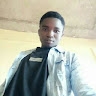 Wenslause Busale