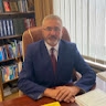 Галунько Halunko Galunko Валентин Valentyn