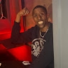 Timvonsway CARSON