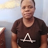 Adeke Angella