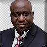 Babatunde Adedibu