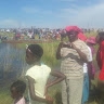 Ilubala Mwalye