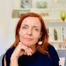 Deirdre McKibbin
