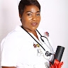 Elestina Phiri
