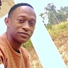 ALAWI SSEKUBUNGA