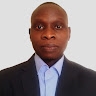 Edyau Joseph Stephen