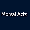 Morsal Azizi