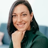 Eva Erpič