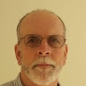 Tony Hilliard