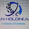 ECOJEN HOLDINGS LTD