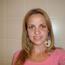 Sanja Žmegač
