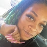 Aisha Jones