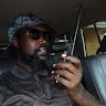 Anthony Oleuko