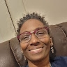 Carolyn Wilson