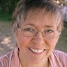Gayle Lockwood