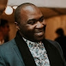 Dele Okuwobi
