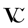 Vergil Chames