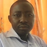 Nuhu Nmadu