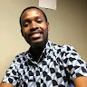 Siyanda Thwala
