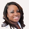 Lakinsha Swinton