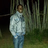 Lastborn Leakono