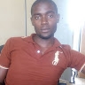 Emmanuel Shilisia