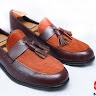 Barimah Shoes