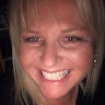DeAnne Preyer