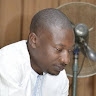 VICTOR OLAMIDE