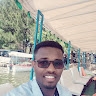 Ashenafi Didymus