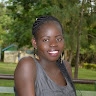 Alexis Nereah