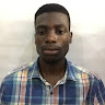 OLOWU ABRAHAM