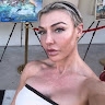 Krystal Francuzenko