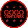 GOGO VENTURES