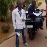 Adamu Musa Bade