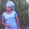 Namalwa Emily