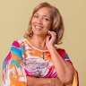 Lolita McNeal