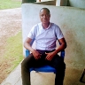 abubakarr mansaray
