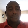 Erick Muigai