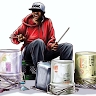 Gitonga Danson